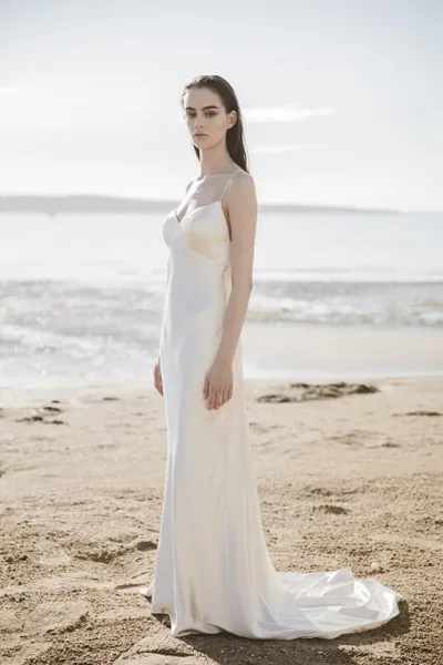 Bridal Collection 2021