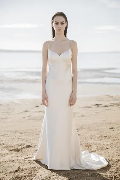 Bridal Collection 2021