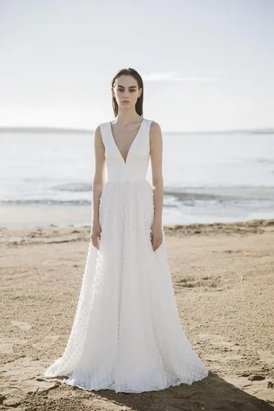 Bridal Collection 2021