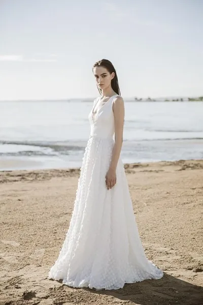 Bridal Collection 2021
