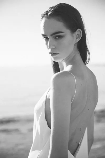 Bridal Collection 2021
