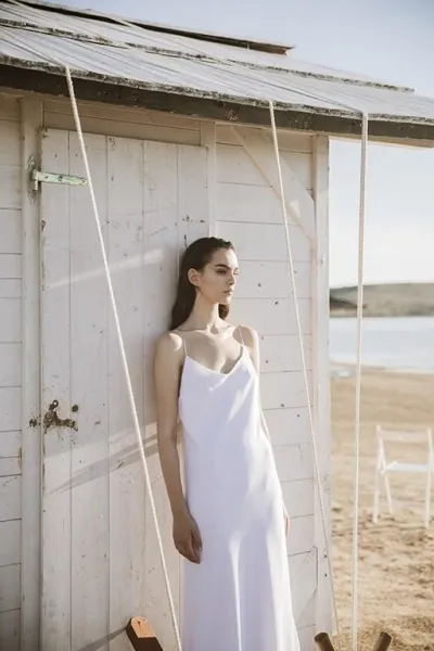 Bridal Collection 2021