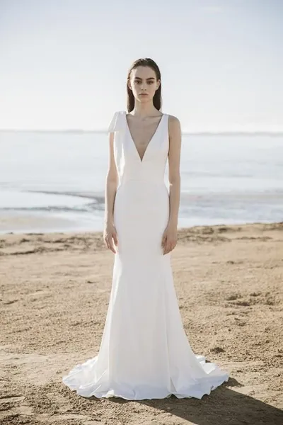 Bridal Collection 2021