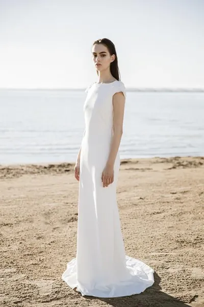 Bridal Collection 2021