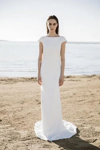 Bridal Collection 2021