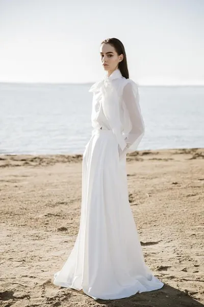 Bridal Collection 2021