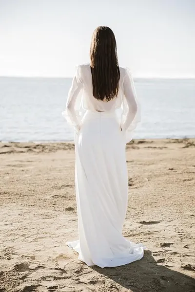 Bridal Collection 2021