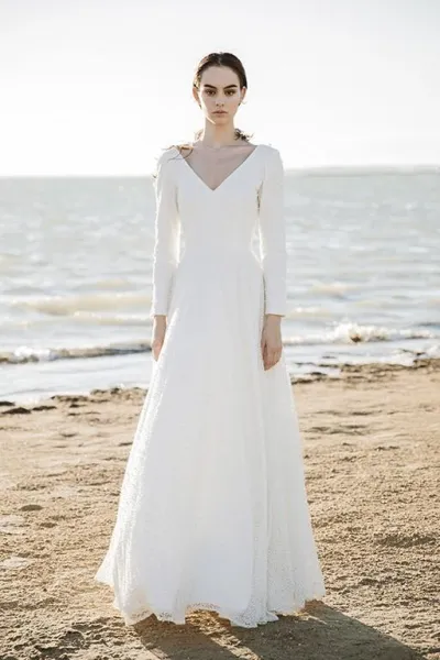 Bridal Collection 2021