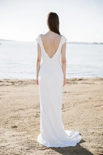 Bridal Collection 2021