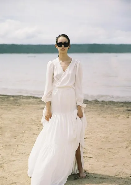 Bridal Collection 2021