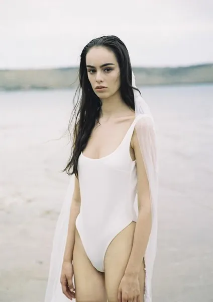 Bridal Collection 2021