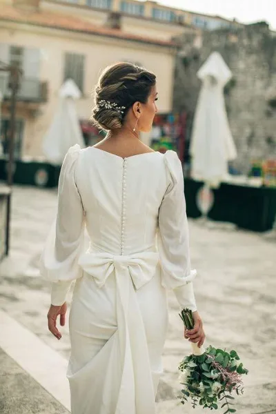 Ivona