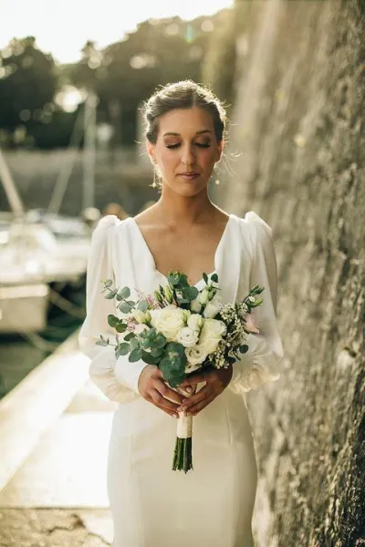 Ivona