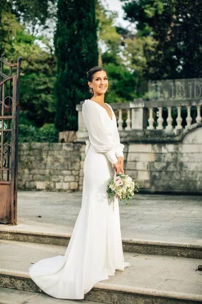 Ivona