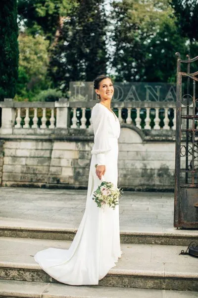 Ivona