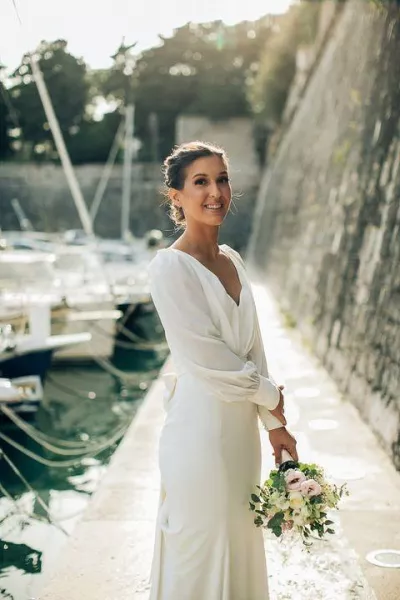 Ivona
