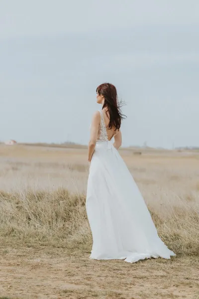Collecion 2019