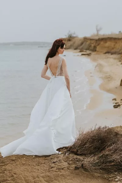 Collecion 2019
