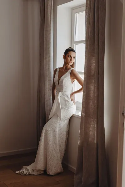 Bridal collection 2022