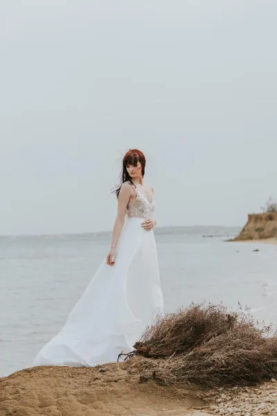 Collecion 2019