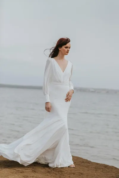Collecion 2019