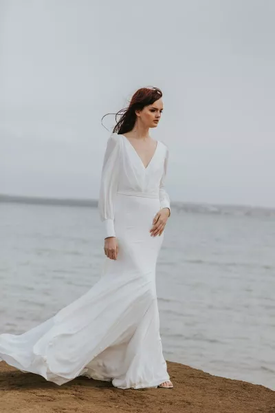 Collecion 2019