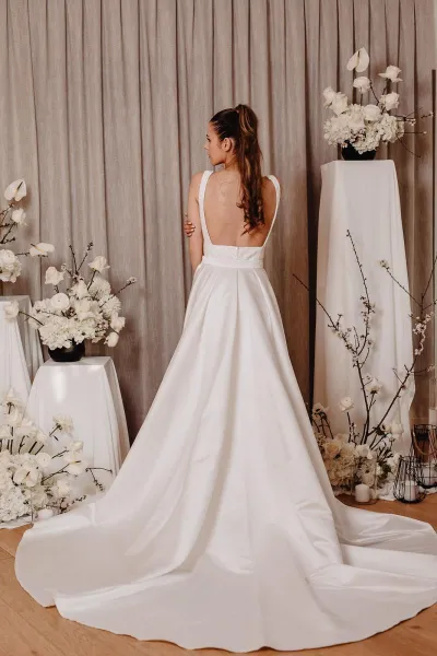 Bridal collection 2022