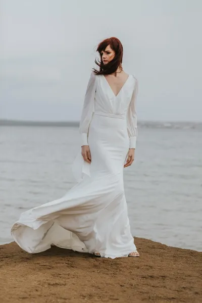 Collecion 2019