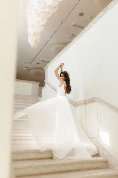 Bridal Collection 2023