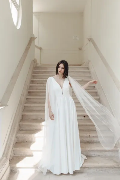 Bridal Collection 2023