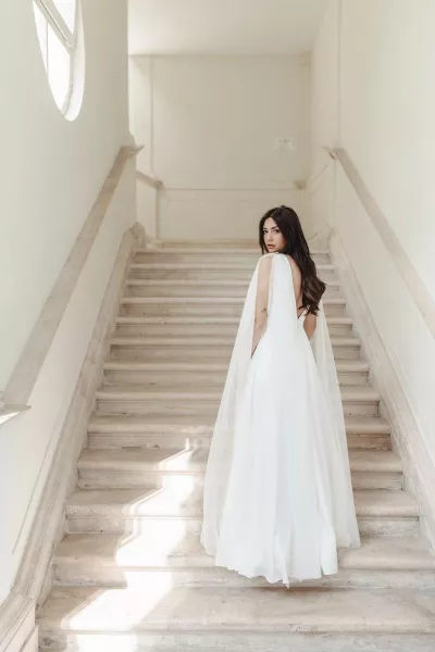 Bridal collection 2023