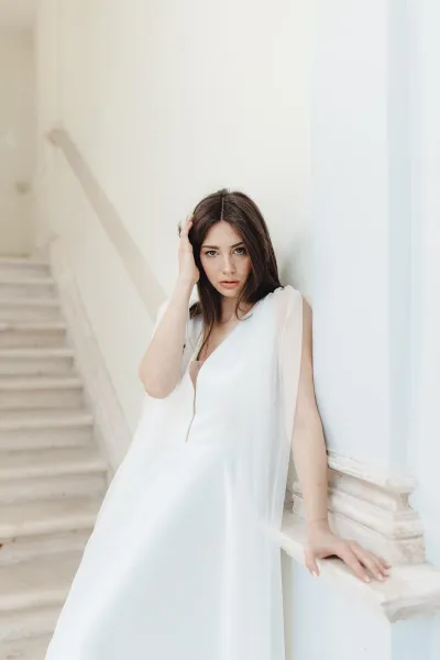 Bridal Collection 2023