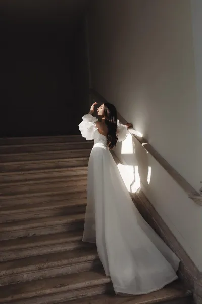 Bridal Collection 2023