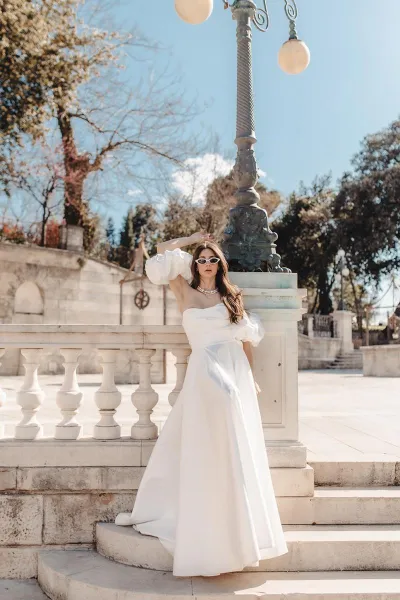 Bridal Collection 2023
