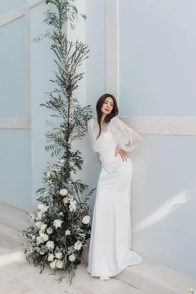 Bridal Collection 2023