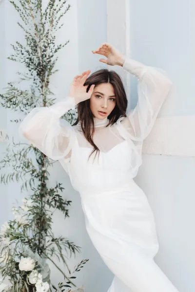 Bridal Collection 2023