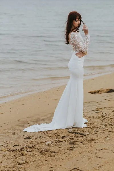 Collecion 2019