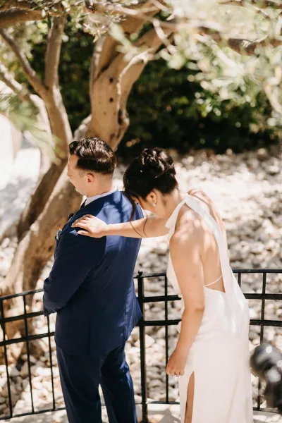 Briana & Ivan