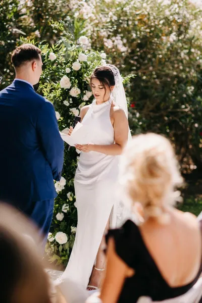 Briana & Ivan