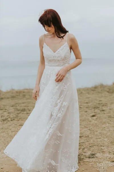Collecion 2019