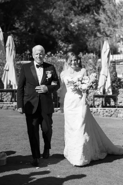 Sarah & Kyle 