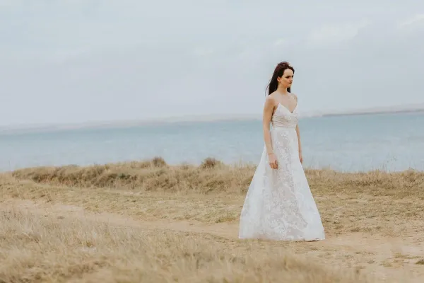 Collecion 2019