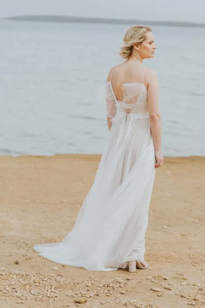 Collecion 2019
