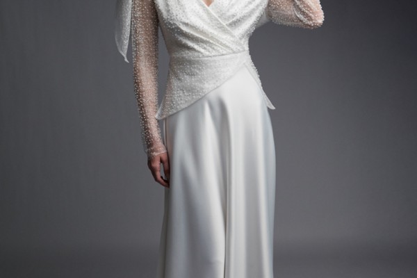 Bridal Collection 2025