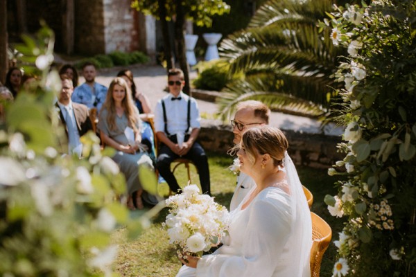 Rustic Romance near Rovinj