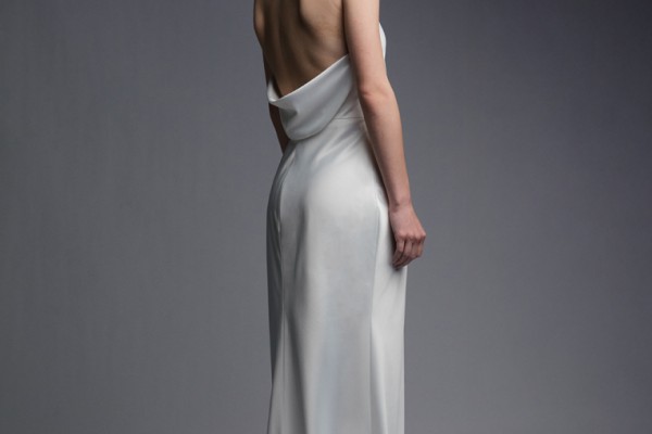 Bridal Collection 2025