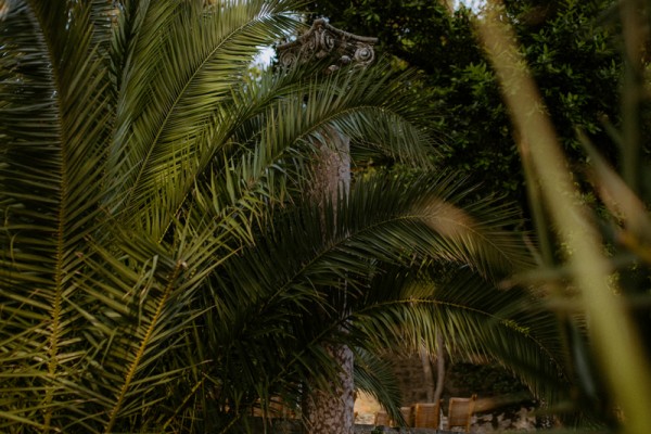 Rustic Romance near Rovinj