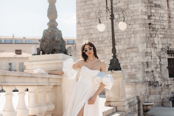 Bridal Collection 2023