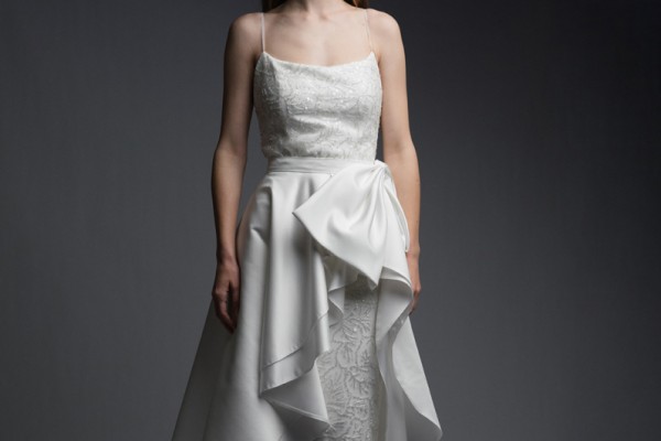 Bridal Collection 2025