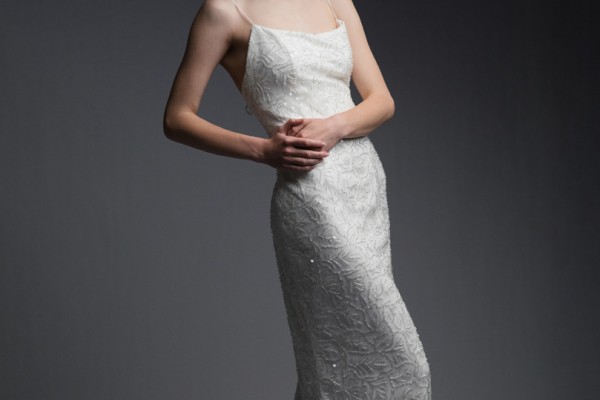Bridal Collection 2025